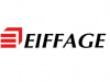 thumbs_eiffage