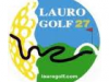 thumbs_laurogolf_0