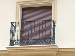 balcones (11)