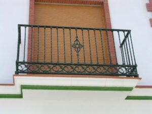 balcones (12)