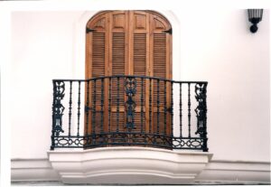 balcones (13)