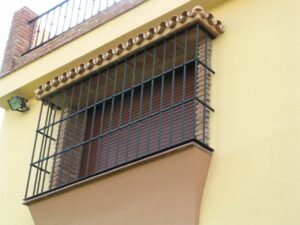 balcones (14)