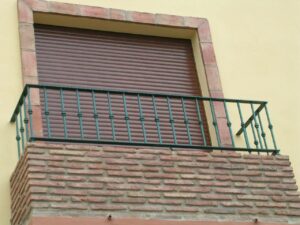 balcones (15)