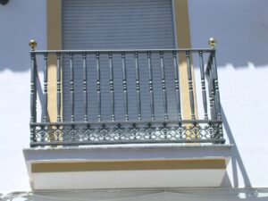 balcones (2)