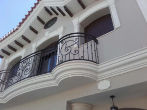 balcones (3)