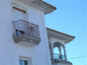 balcones (4)