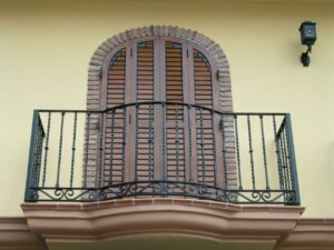 balcones (7)