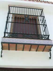 balcones (8)