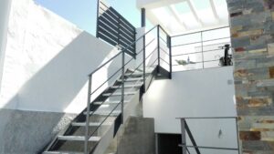 escaleras (1)