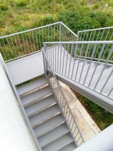 escaleras (2)