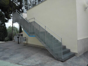 escaleras (3)