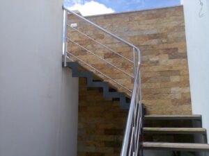 escaleras (6)